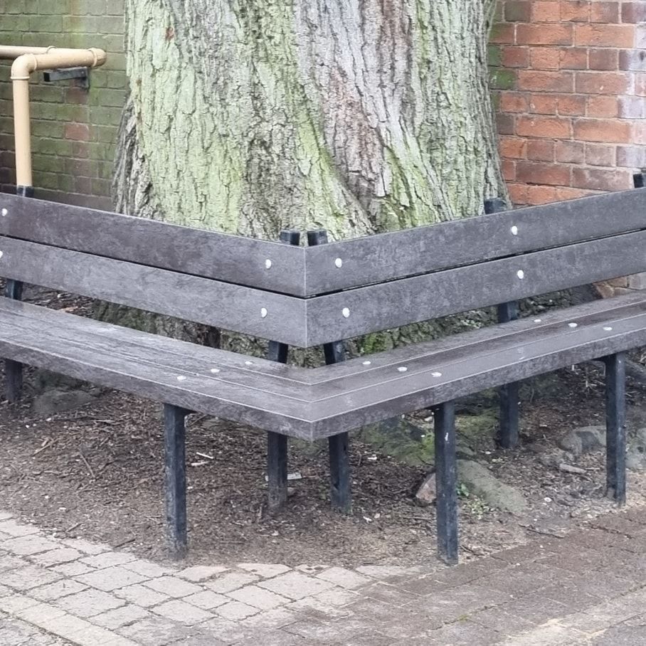 Benches